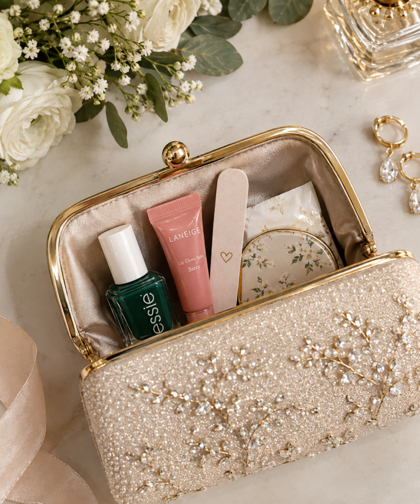  mini touch-up kit