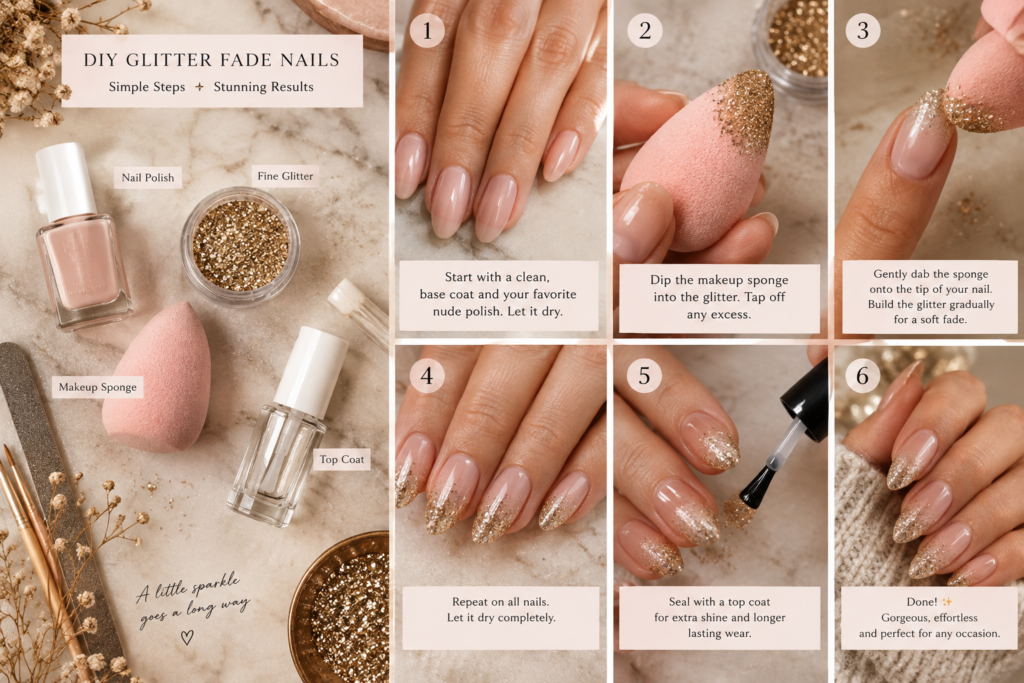 Step-by-Step 