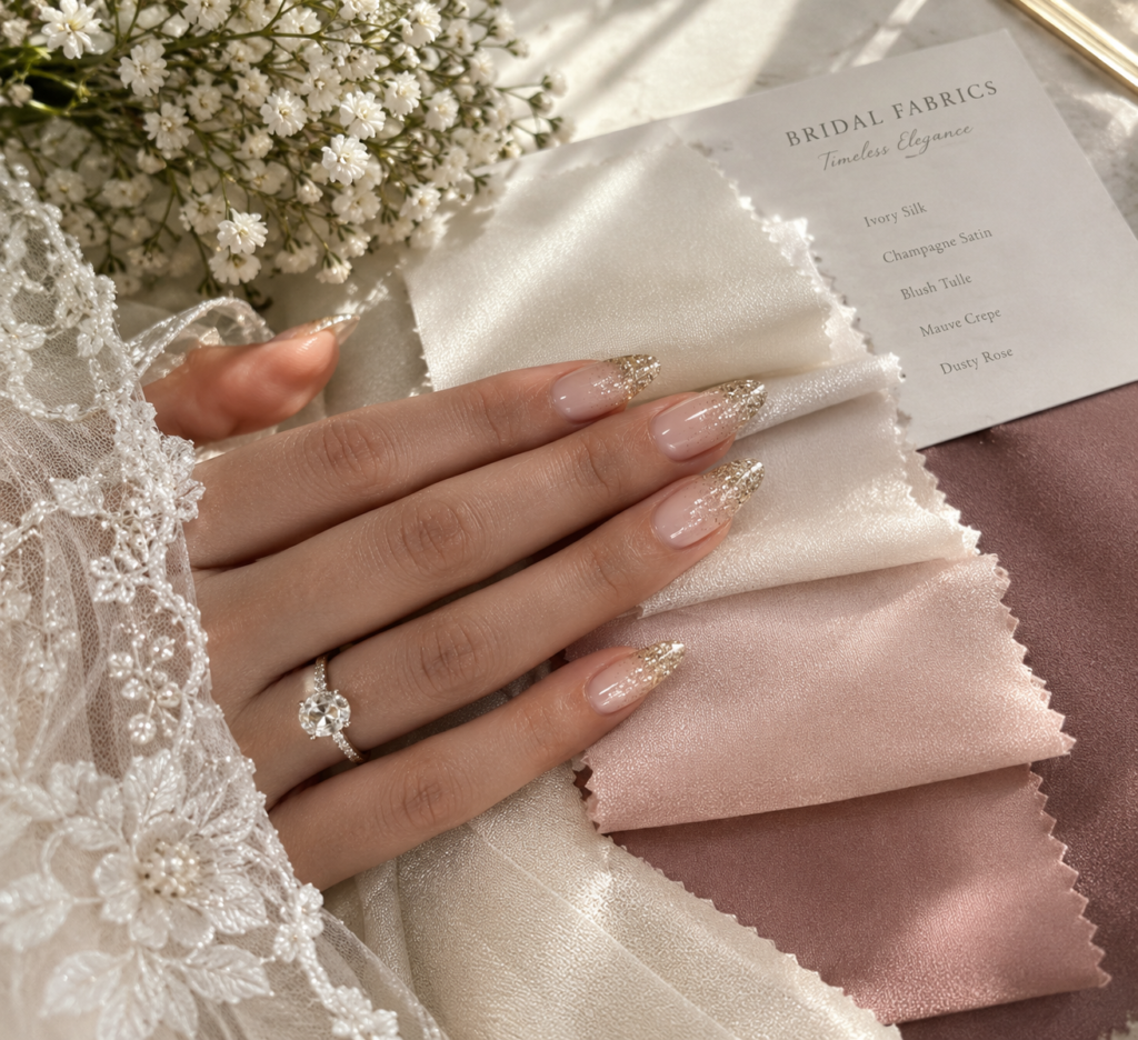 Bridal Elegance