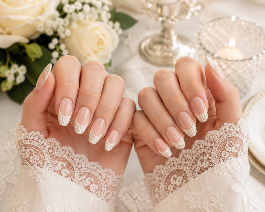 Classic and Traditional Weddings